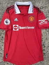 Cristiano ronaldo manchester for sale  Orlando