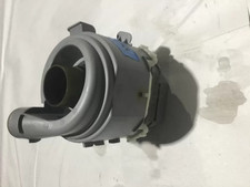 Bosch 9000897027 00705174 for sale  USA