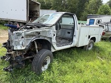Ford f250 f350 for sale  Morehead