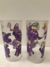 Ribena tumbers circa for sale Ribena tumbers circa for sale  CAMBRIDGE