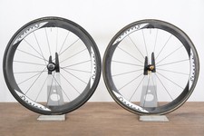 Reynolds stratus white for sale  Santa Ana
