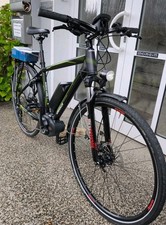 Kreidler bike spot gebraucht kaufen  Osnabrück