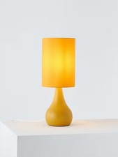 John lewis anyday for sale  NOTTINGHAM