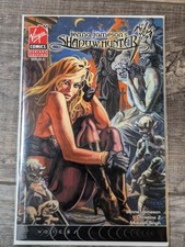 Jenna jameson shadow for sale  Port Saint Lucie