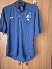 Florent malouda ukraine for sale  THORNTON HEATH