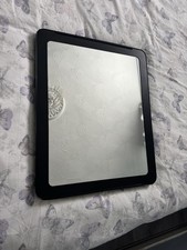 Black frame ikea for sale Black frame ikea for sale  LONDON