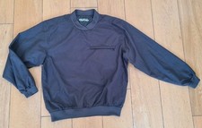 Rohan windpacker top for sale  PORTSMOUTH