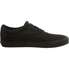 Nwt vans women for sale  Wayzata