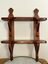 Vintage floating wood for sale  San Diego