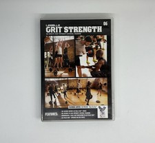 Grit strength les for sale  Kealakekua