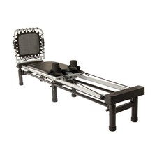 Stamina aeropilates reformer for sale  Lincoln