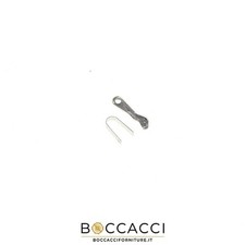 Omega 2472 cod. usato  Sant Angelo Romano