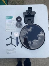 Onson f007 robotic for sale  East Tawas