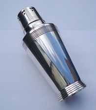 Art deco keith for sale  ST. ALBANS