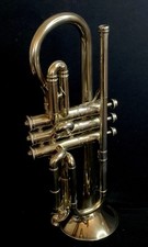 Frank holton herbert for sale  Seattle