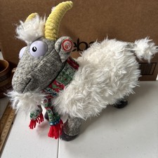 Hallmark tis season for sale  Crawfordville