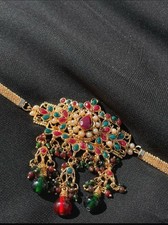 Indian asian red for sale  COVENTRY