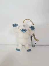 Enesco bumbles abominable for sale  Ripley