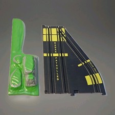 1981 afx radar for sale  Denver