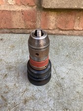 Hilti quick change for sale  SOUTHPORT