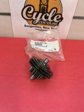 Shaft comp reduction for sale  Kingston