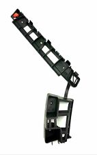 Original Opel GM Führung Stoßstange Hinten Links Meriva B - 13268250 comprar usado  Enviando para Brazil