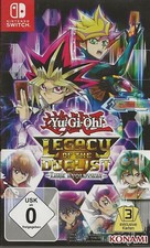 the duelist gebraucht kaufen the duelist gebraucht kaufen Dresden