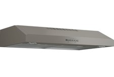 New cabinet range for sale  Denver