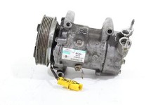 Compressore mini cooper usato  Italia