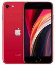 Apple iphone unlocked for sale  USA