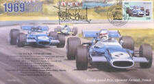 1969 matra ms80 for sale  LITTLEHAMPTON