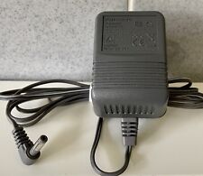 Panasonic adaptor plug for sale  LEATHERHEAD