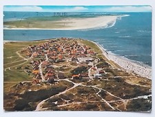 Nordseeheilbad baltrum hinterg gebraucht kaufen  Chemnitz