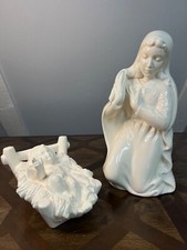 Vtg atlantic mold for sale  Tyngsboro