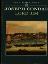 Lord jim libri usato Lord jim libri usato  Italia