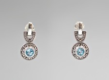 9927328 925er silber gebraucht kaufen  Jena