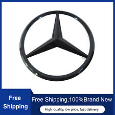 Black star emblem for sale  Ontario