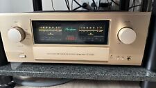 accuphase hifi gebraucht kaufen  Herford