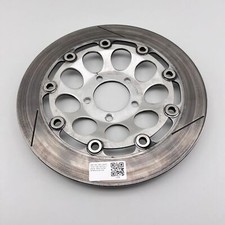 Suzuki gsx 750 gebraucht kaufen  Bad Essen