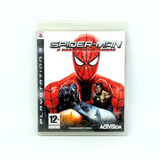 Spider man regno usato  Monza