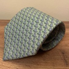 Vineyard vines green for sale  Chicago