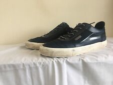 Cruyff recopa shoes for sale  NEWARK