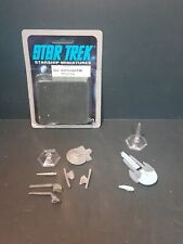 Star trek fasa for sale  Woodland