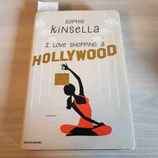 Love shopping hollywood usato  Italia