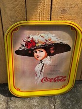 Vintage drink delicious gebraucht kaufen  Vilseck