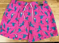 Chubbies swim trunks for sale  Buckeye