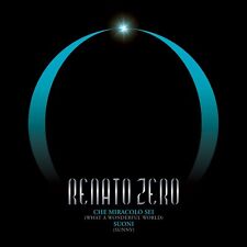 Renato zero che usato  Biella