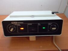 Sterilisator melag sterilizzat usato  Casapesenna