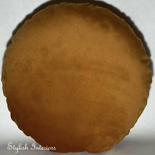 Handmade soft round for sale Handmade soft round for sale  BRADFORD