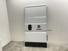 Hecktürflügel 53367586 fiat gebraucht kaufen  Rudelzhausen